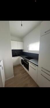 Foto - Etagenwohnung in Berlin