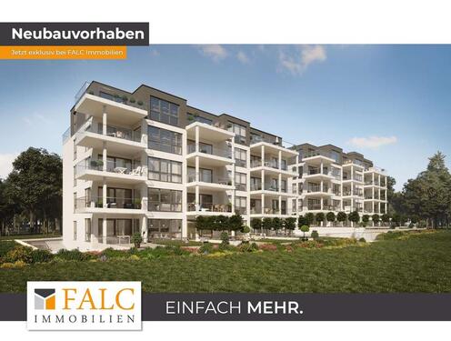 Foto - EngelsGarten - 2.205,00 EUR Kaltmiete, ca.  122,49 m²