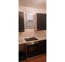 Schöne 3-Zimmer Wohnung mit Einbauküche - Bremerhaven