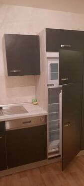 Foto - 3 Zimmer Etagenwohnung zur Miete in Bremerhaven