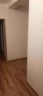 Foto - 3 Zimmer Etagenwohnung in Bremerhaven