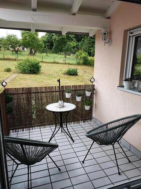 Foto - Eigentumswohnung - 130.000,00 EUR Kaufpreis, ca.  70,00 m²