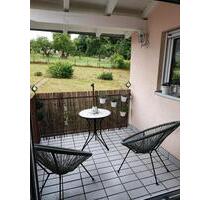 Eigentumswohnung - 130.000,00 EUR Kaufpreis, ca.  70,00 m² in Marpingen (PLZ: 66646)