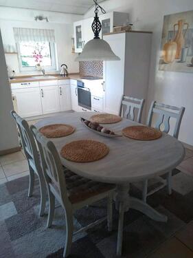 Foto - 3 Zimmer Etagenwohnung in Marpingen