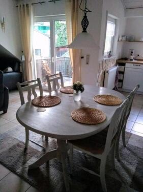 Foto - Etagenwohnung in Marpingen zum Kaufen