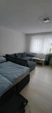 Foto - Eigentumswohnung - 110.000,00&nbsp;EUR Kaufpreis, ca.&nbsp; 28,00&nbsp;m&sup2;