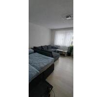 Eigentumswohnung - 110.000,00&nbsp;EUR Kaufpreis, ca.&nbsp; 28,00&nbsp;m&sup2; in Radolfzell am Bodensee (PLZ: 78315)