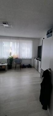 Foto - 1 Zimmer Etagenwohnung zum Kaufen in Radolfzell am Bodensee