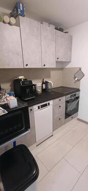 Foto - 1 Zimmer Etagenwohnung in Radolfzell am Bodensee