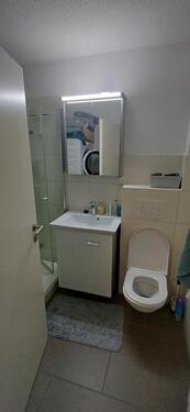 Foto - Etagenwohnung in Radolfzell am Bodensee zum Kaufen