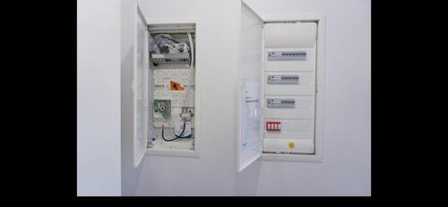 Foto - 2 Zimmer Etagenwohnung in Magdeburg