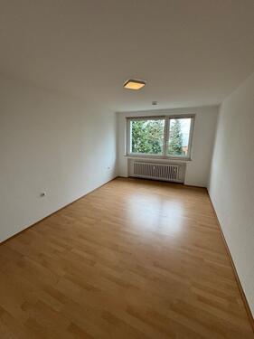Foto - Helle 2-Zimmer-Wohnung mit Balkon in Essen – Frankenstraße 74