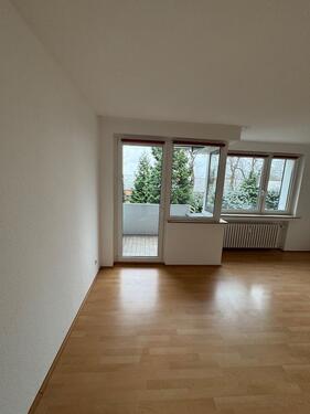 Foto - 2.5 Zimmer Etagenwohnung zur Miete in Essen