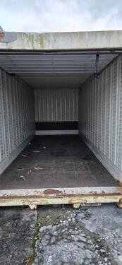 Foto - andere zur Miete in Bad Kissingen