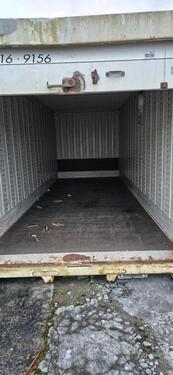 Foto - andere in Bad Kissingen