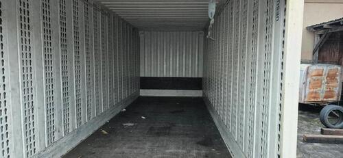 Foto - andere in Bad Kissingen zur Miete