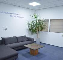 Gewerbe Raum mieten BürosPraxis 64m² (Doppelraum 40m² + 24m²) In - Solingen Aufderhöhe