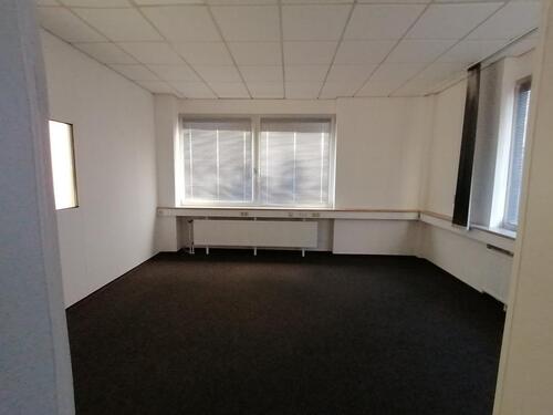 Foto - andere zur Miete in Solingen