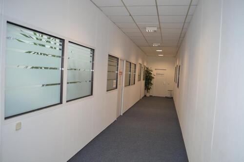 Foto - andere in Solingen