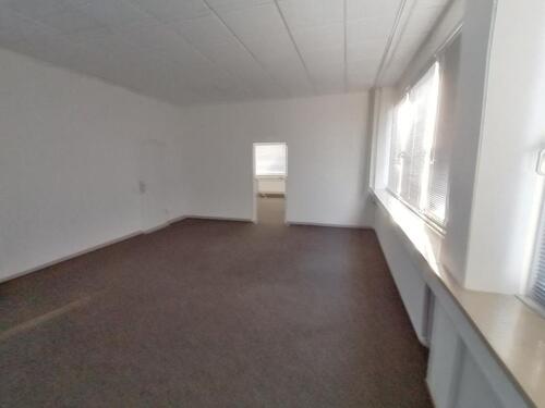 Foto - andere in Solingen zur Miete