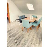 2 Zimmer Whg. Nähe Witthohsteige - Tuttlingen