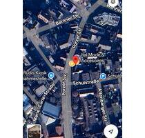 GeschäftsLadenlokal Niederkassel Ranzel