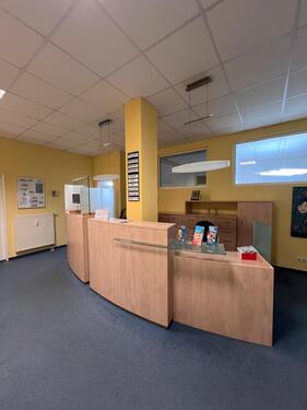 Foto - andere in Zwickau