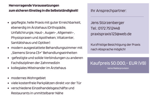 Foto - andere in Zwickau zur Miete