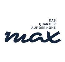 Duplex-Tiefgaragen-Stellplatz - 75,00&nbsp;EUR Miete, in Coburg (PLZ: 96450)