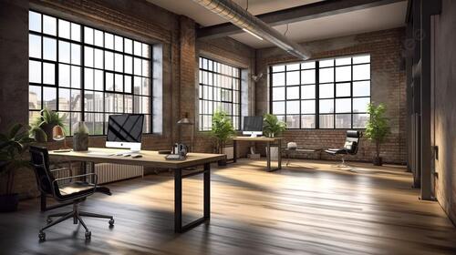 Foto - andere zur Miete in Frankfurt am Main