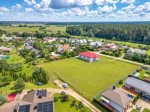 Foto - 4 Zimmer Einfamilienhaus zur Miete in Burgwedel
