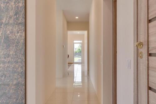 Foto - Einfamilienhaus in Burgwedel zur Miete