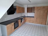 Foto - 4-Zimmer Maisonette Wohnung - 1.400,00&nbsp;EUR Kaltmiete, ca.&nbsp; 112,00&nbsp;m&sup2;