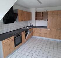 4-Zimmer Maisonette Wohnung - 1.400,00&nbsp;EUR Kaltmiete, ca.&nbsp; 112,00&nbsp;m&sup2; in Bayreuth (PLZ: 95448) Bernecker Straße / Insel / Riedelsberg