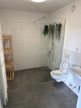 Foto - 1 Zimmer Etagenwohnung in Würzburg