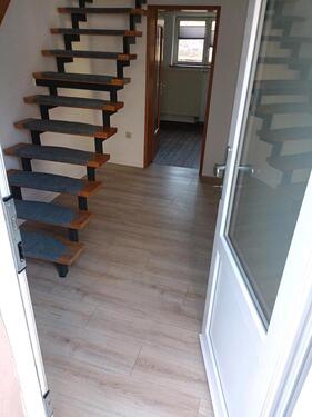 Foto - 9 Zimmer Einfamilienhaus in Hammelburg