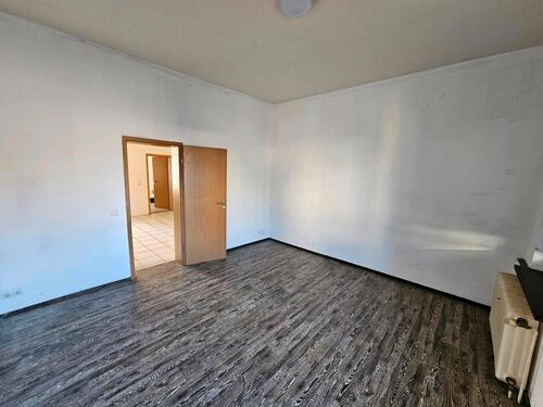 Foto - 2-Zimmer-Wohnung (55m²) in MG-Lürrip