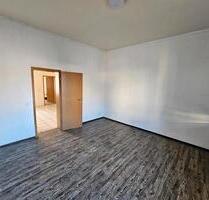 2-Zimmer-Wohnung (55m²) in MG-Lürrip - Mönchengladbach Nord