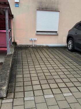 Foto - andere zur Miete in Neuburg an der Donau