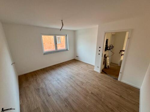 Foto - Dachgeschoßwohnung in Lindau (Bodensee) zur Miete