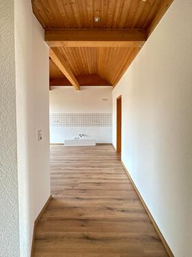 Foto - 3 Zimmer Maisonettenwohnung zur Miete in Magdeburg