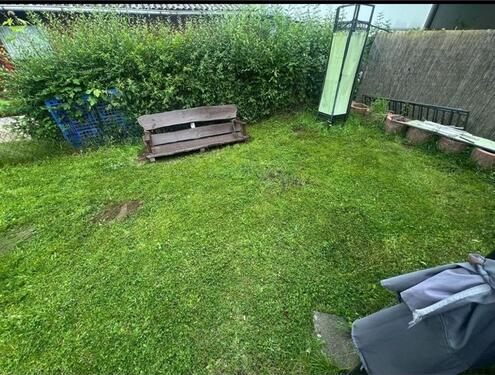 Foto - Grundst&uuml;ck in Kassel zur Miete