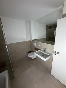 Foto - 3 Zimmer Erdgeschoßwohnung zur Miete in Lörrach