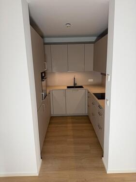 Foto - Erdgeschoßwohnung in Lörrach zur Miete