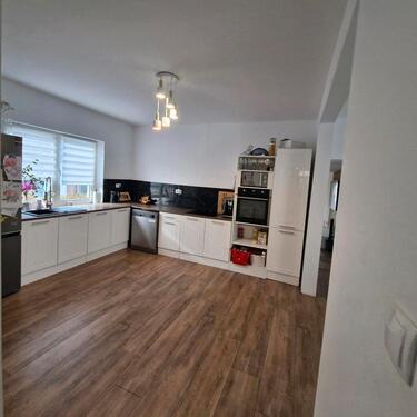 Foto - Einfamilienhaus in Melle zum Kaufen