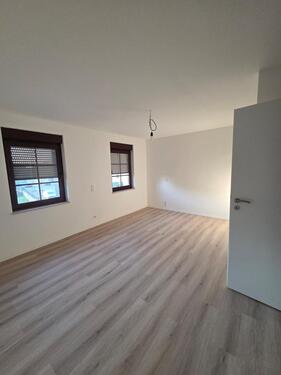 Foto - 2.5 Zimmer Etagenwohnung zur Miete in Gedern