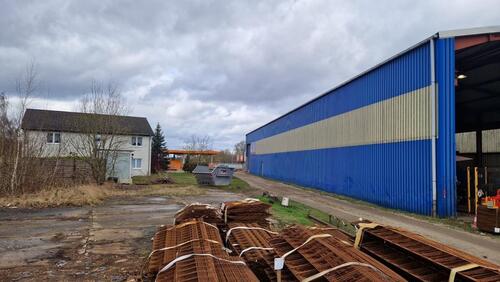 Foto - andere zur Miete in Rostock