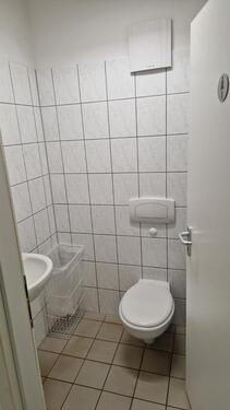 Foto - andere in Rostock zur Miete