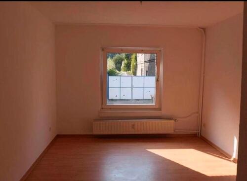 Foto - Schönes Appartement mit Küche in Düsseldorf-Benrath