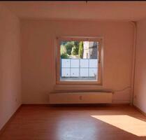 Schönes Appartement mit Küche in Düsseldorf-Benrath